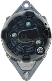 Alternator BBB Industries Rotating Electrical 13914
