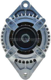 Alternator BBB Industries Rotating Electrical 13914