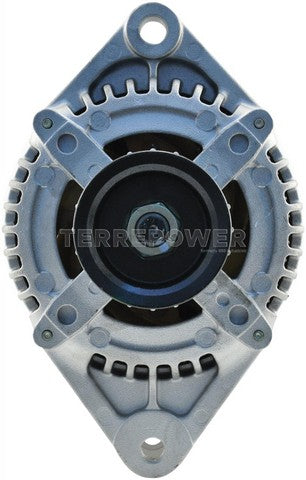 Alternator BBB Industries Rotating Electrical 13914