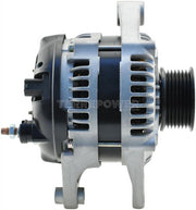 Alternator BBB Industries Rotating Electrical 13914