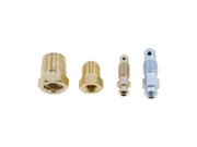 Brake Bleeder Screw Repair Kit Dorman-Help 13915