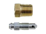 Brake Bleeder Screw Repair Kit Dorman-Help 13916