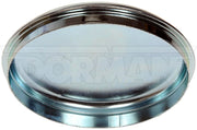 Wheel Bearing Dust Cap Dorman-Help 13920
