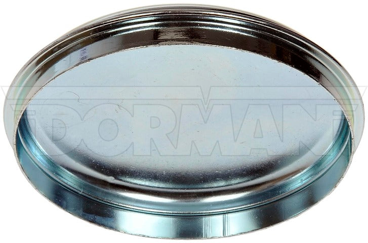 Wheel Bearing Dust Cap Dorman-Help 13920