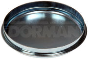 Wheel Bearing Dust Cap Dorman-Help 13920