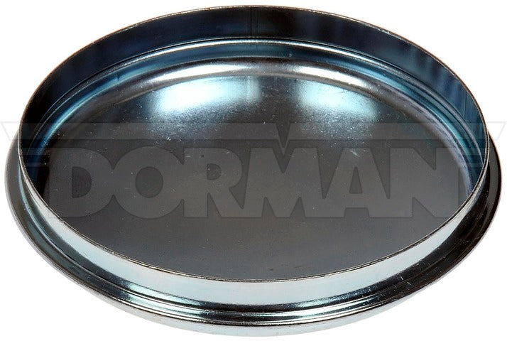 Wheel Bearing Dust Cap Dorman-Help 13920