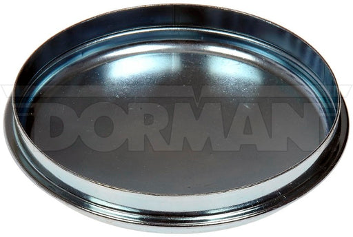 Wheel Bearing Dust Cap Dorman-Help 13920