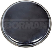 Wheel Bearing Dust Cap Dorman-Help 13920