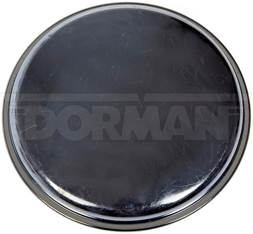Wheel Bearing Dust Cap Dorman-Help 13920