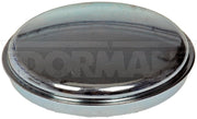Wheel Bearing Dust Cap Dorman-Help 13920