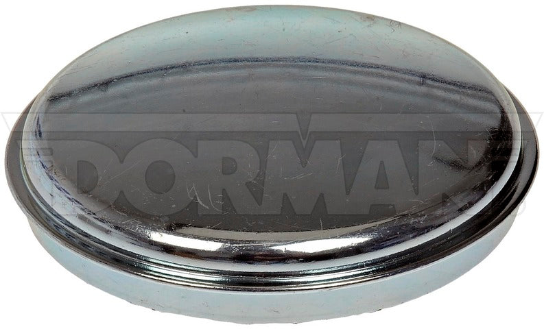 Wheel Bearing Dust Cap Dorman-Help 13920