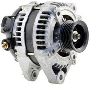 Alternator BBB Industries Rotating Electrical 13927
