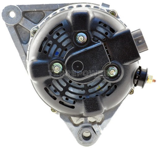 Alternator BBB Industries Rotating Electrical 13927