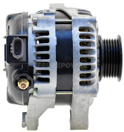 Alternator BBB Industries Rotating Electrical 13927