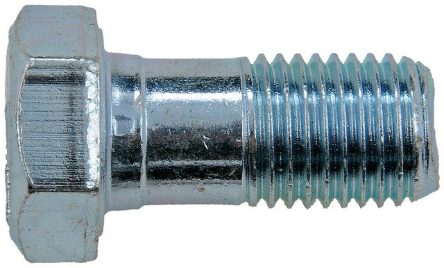 Brake Hydraulic Hose to Caliper Bolt Dorman-Help 13939