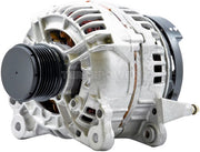 Alternator BBB Industries Rotating Electrical 13942