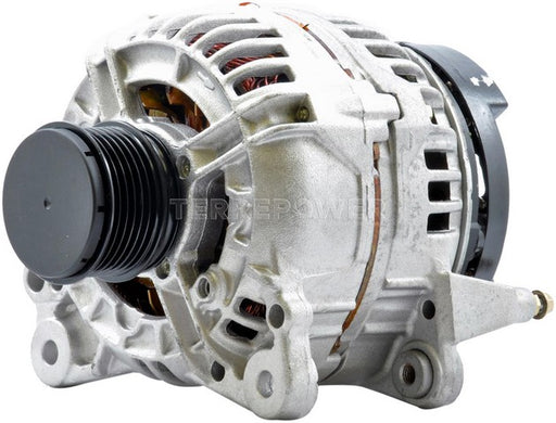 Alternator BBB Industries Rotating Electrical 13942