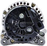 Alternator BBB Industries Rotating Electrical 13942