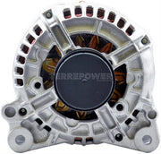 Alternator BBB Industries Rotating Electrical 13942