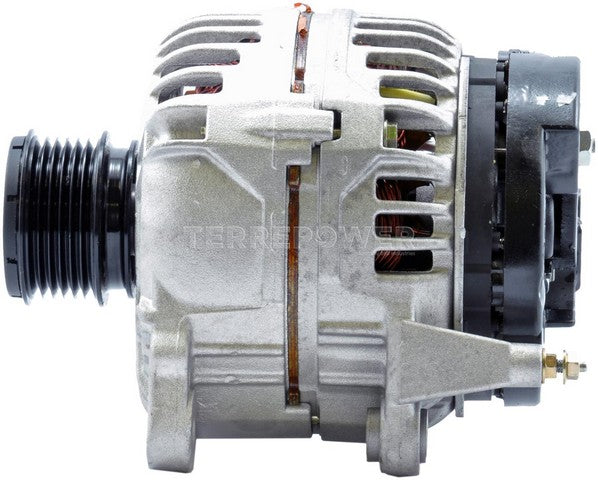 Alternator BBB Industries Rotating Electrical 13942