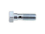 Brake Hydraulic Hose to Caliper Bolt Dorman-Help 13947