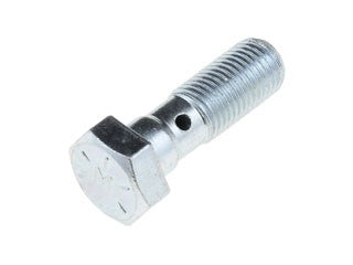 Brake Hydraulic Hose to Caliper Bolt Dorman-Help 13947