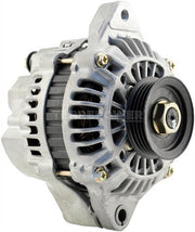 Alternator BBB Industries Rotating Electrical 13950