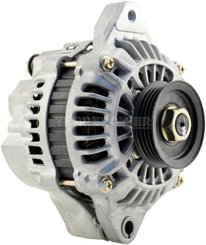 Alternator BBB Industries Rotating Electrical 13950