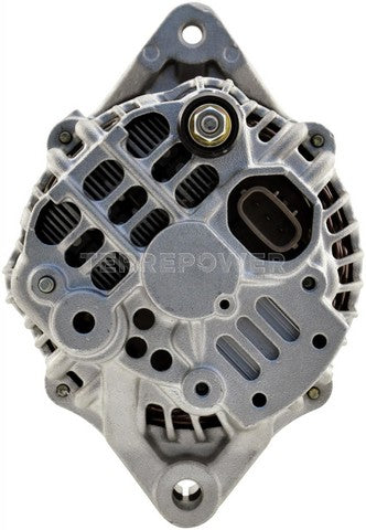 Alternator BBB Industries Rotating Electrical 13950