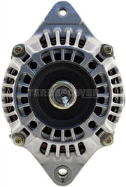 Alternator BBB Industries Rotating Electrical 13950
