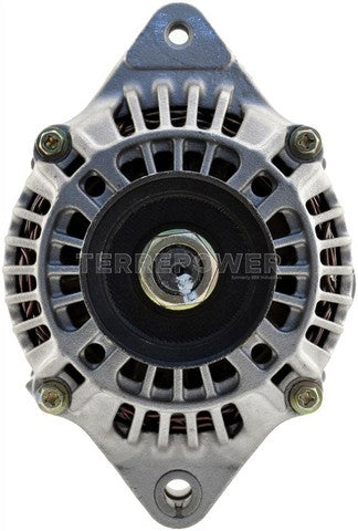 Alternator BBB Industries Rotating Electrical 13950