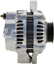 Alternator BBB Industries Rotating Electrical 13950