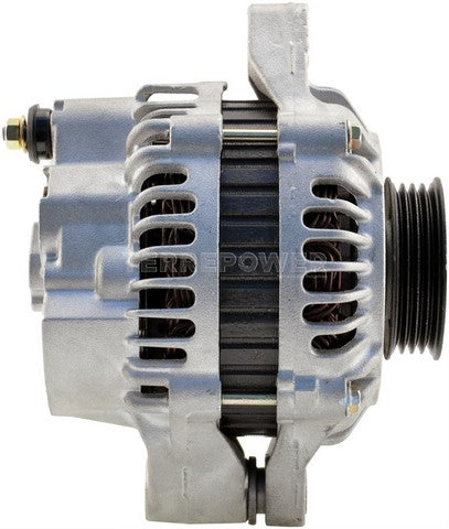 Alternator BBB Industries Rotating Electrical 13950