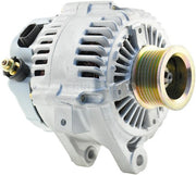 Alternator BBB Industries Rotating Electrical 13959