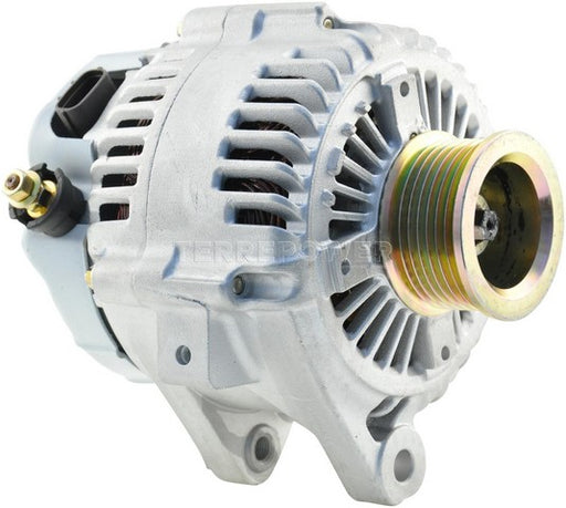 Alternator BBB Industries Rotating Electrical 13959