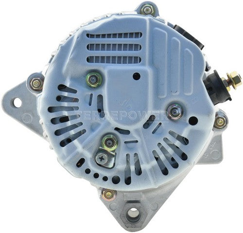 Alternator BBB Industries Rotating Electrical 13959