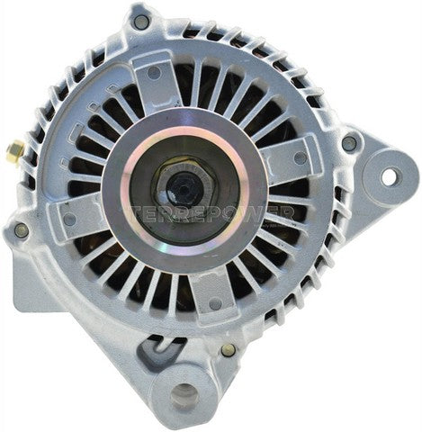 Alternator BBB Industries Rotating Electrical 13959