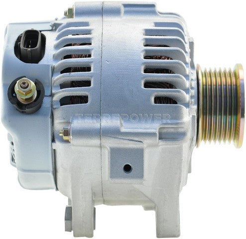 Alternator BBB Industries Rotating Electrical 13959