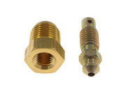 Brake Bleeder Screw Repair Kit Dorman-Help 13960
