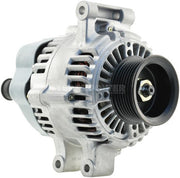 Alternator BBB Industries Rotating Electrical 13965