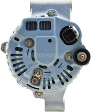 Alternator BBB Industries Rotating Electrical 13965