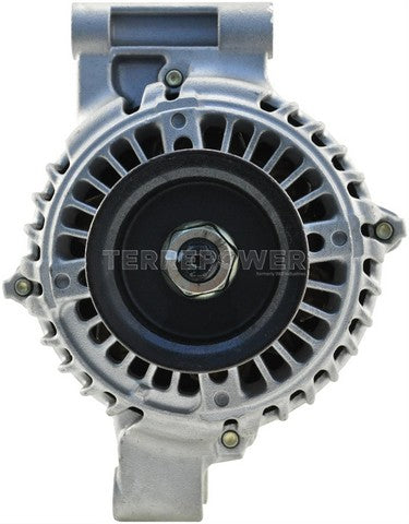 Alternator BBB Industries Rotating Electrical 13965