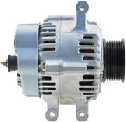 Alternator BBB Industries Rotating Electrical 13965