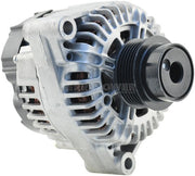 Alternator BBB Industries Rotating Electrical 13969CP