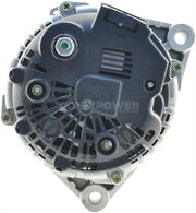 Alternator BBB Industries Rotating Electrical 13969CP