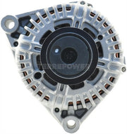 Alternator BBB Industries Rotating Electrical 13969CP