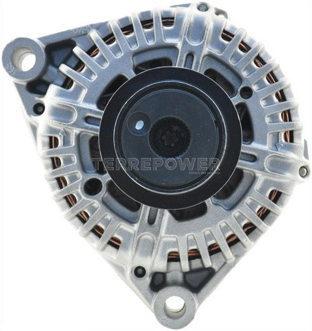 Alternator BBB Industries Rotating Electrical 13969CP