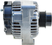 Alternator BBB Industries Rotating Electrical 13969CP