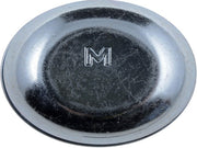 Wheel Bearing Dust Cap Dorman-Help 13973