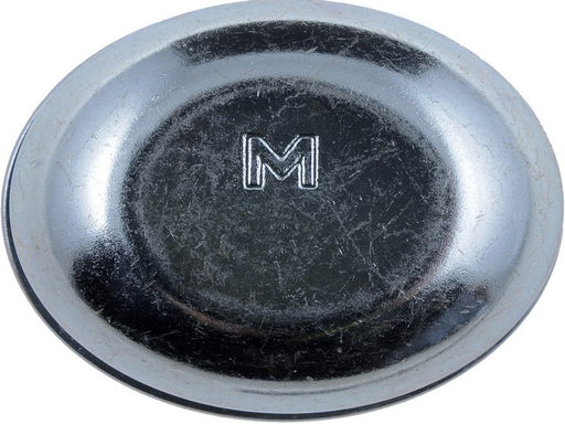 Wheel Bearing Dust Cap Dorman-Help 13973